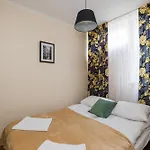 Shortstaypoland Chlodna B168